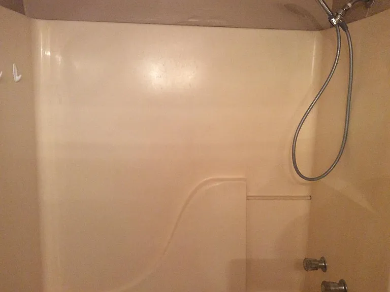 46366 Patti Rd #10 — Photo 10