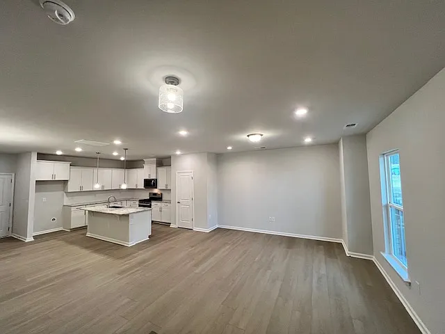 152 Abbots Mill Dr — Photo 28