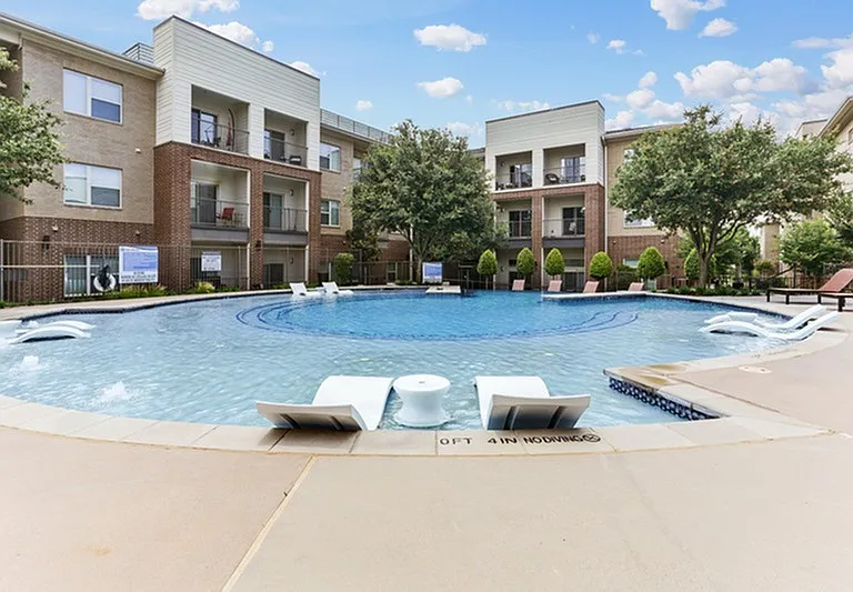 Lantower Legacy Lakes — Photo 3
