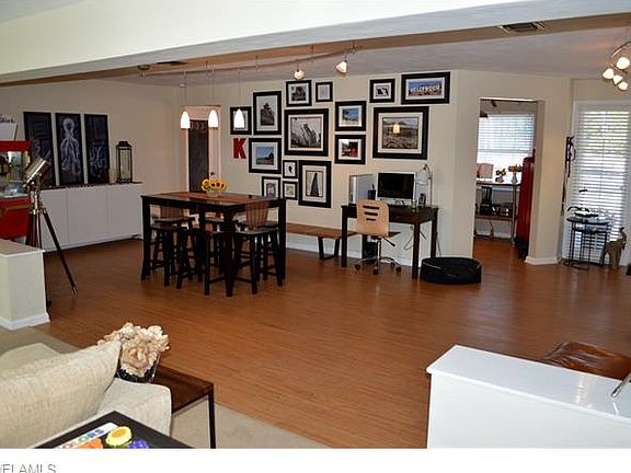 4th image of 5035 Greenbriar Dr