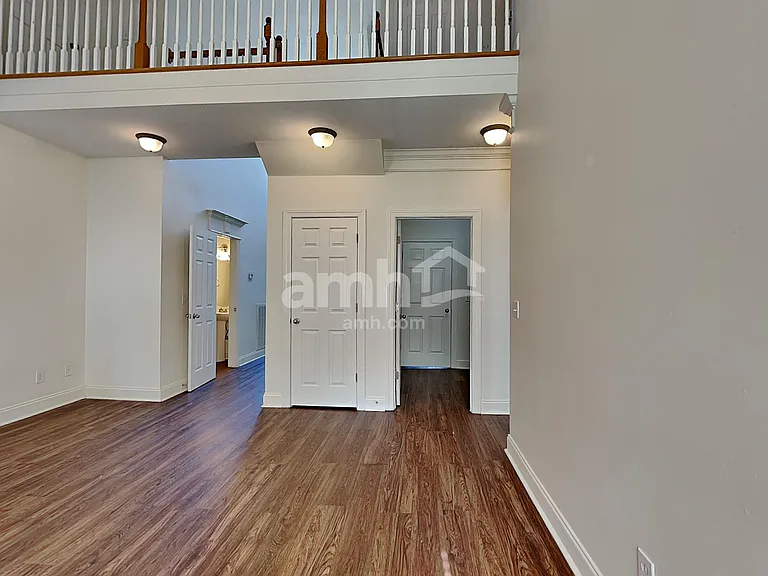 5125 Macarthur Ave — Photo 9