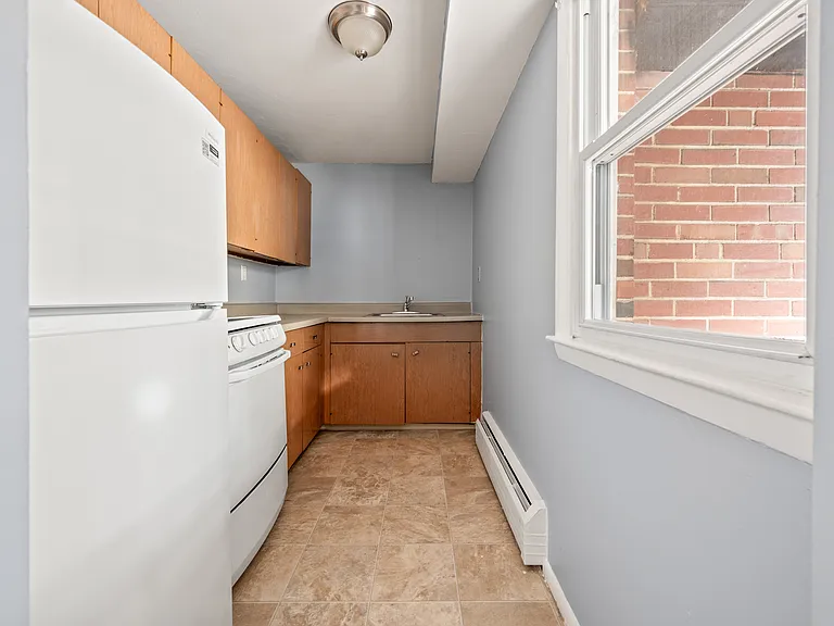 72 Orchard St #4A — Photo 4
