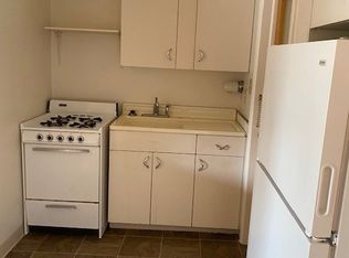 1445 W Lane Ave, Columbus, OH