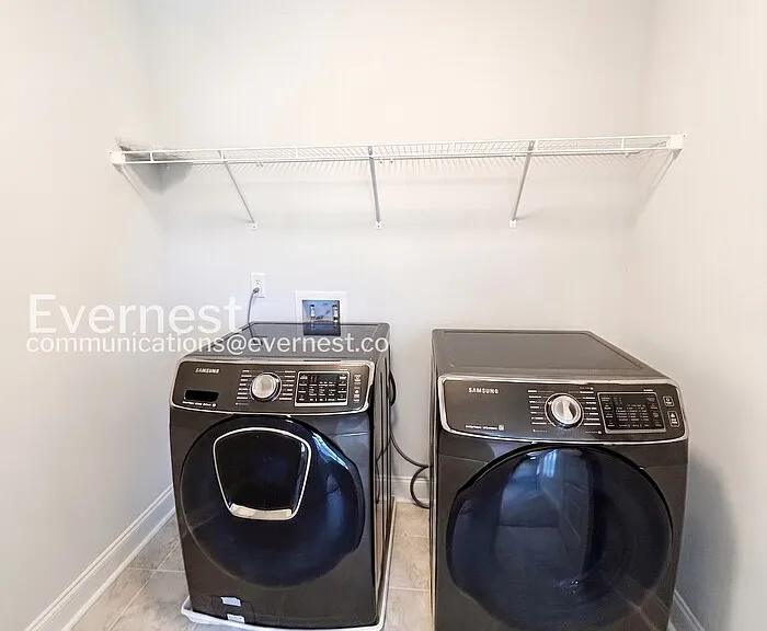 1122 Carlisle Pl — Photo 21