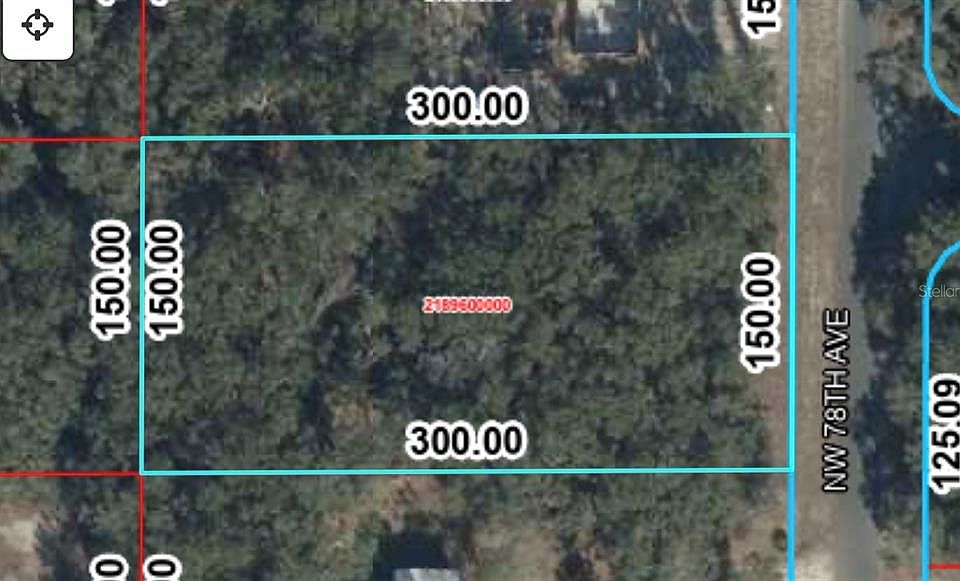1st image of 14410 NW 78TH AVENUE NW