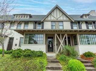 1276 Gladstone Ave, Birmingham, AL 35213