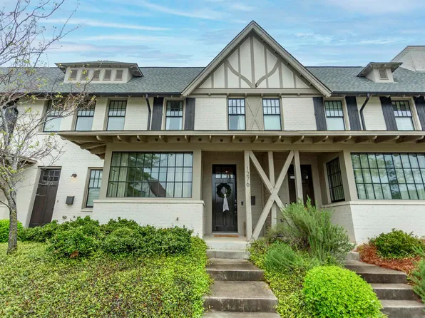 1276 Gladstone Ave, Birmingham, AL 35213