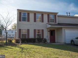 704 Schwab Rd, Hatfield, PA 19440