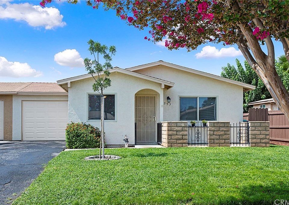 1st image of 557 San Rogelio St