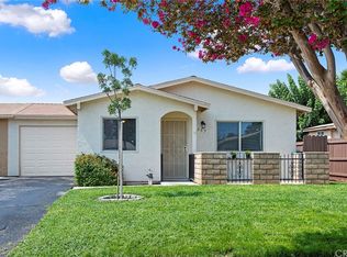557 San Rogelio St, Hemet, CA 92545