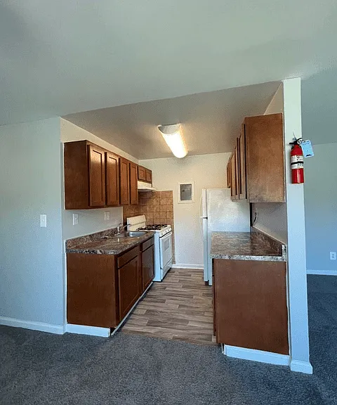 Bayvue — Photo 35