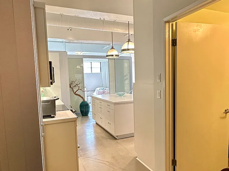 849 S Broadway #508 — Photo 51