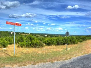 21 Canyon Ridge Vw, Kerrville, TX 78028