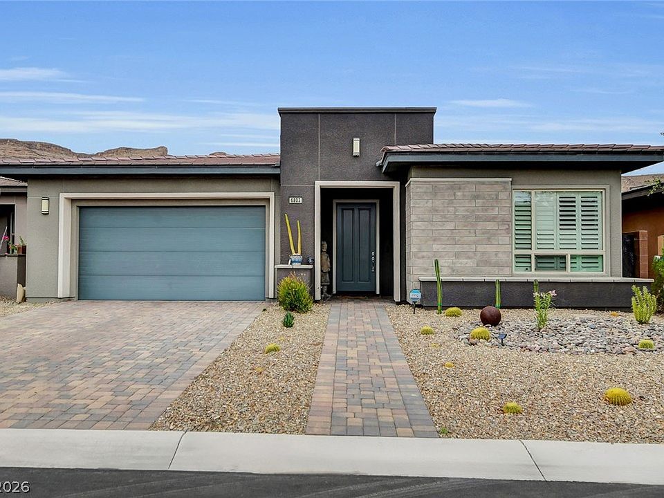 1st image of 6803 Regency Crest Ave