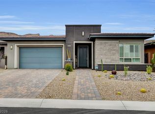 6803 Regency Crest Ave, Las Vegas, NV 89148