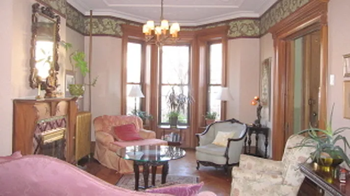 Sold by Corcoran | media 9