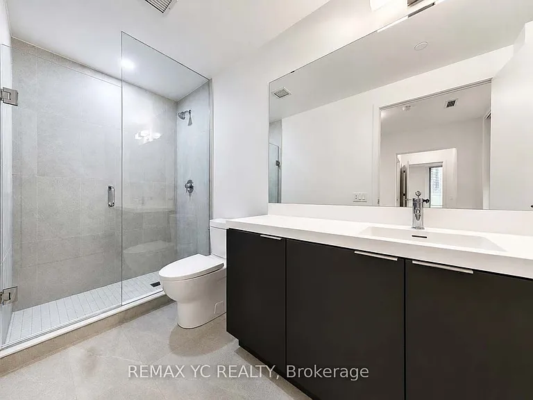 5858 Yonge St #1022 — Photo 27