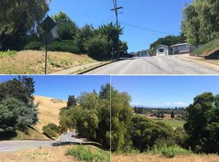 32045 Bernice Way, Hayward, CA 94544