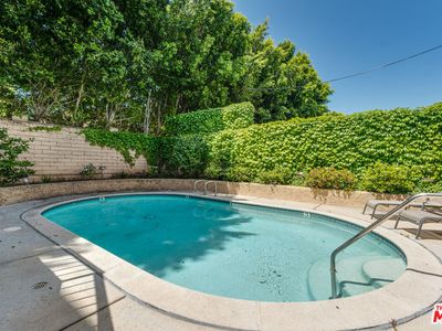 15150 Dickens St APT 203, Sherman Oaks, CA, 91403