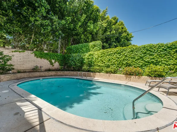 15150 Dickens St APT 203, Sherman Oaks, CA 91403