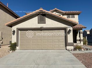 1096 Dancing Vines Ave, Las Vegas, NV 89183