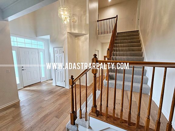 3rd image of 8403 W 128th St