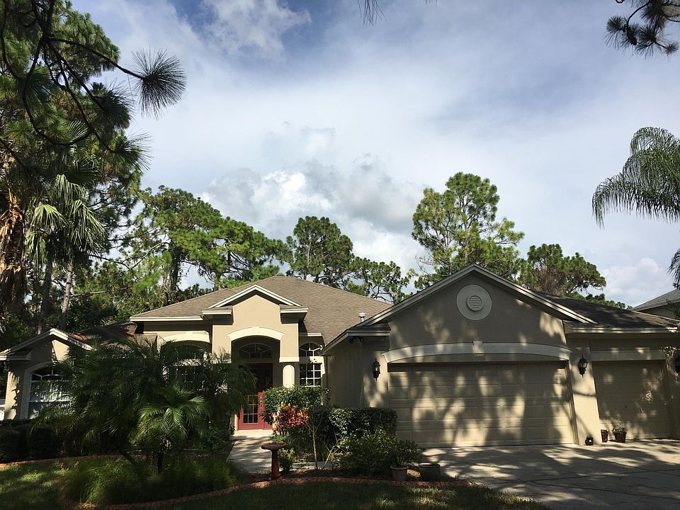 1st image of 5802 Jefferson Park Dr
