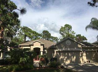 5802 Jefferson Park Dr, Tampa, FL 33625