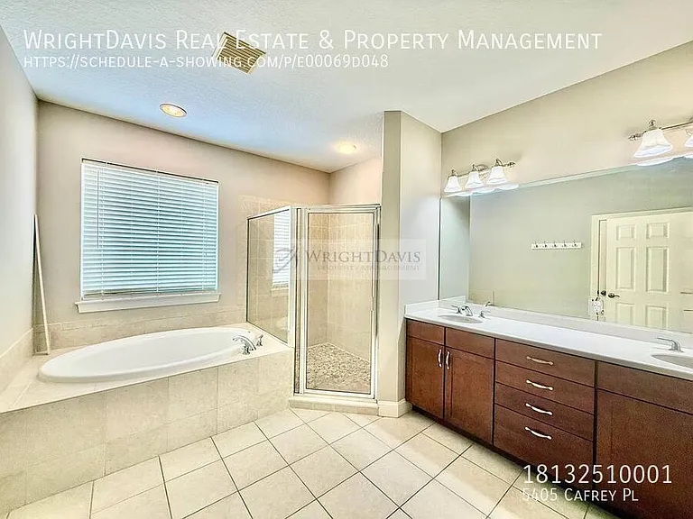 5405 Cafrey Pl — Photo 29