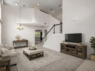 876 Solimar Way, Mary Esther, FL 32569