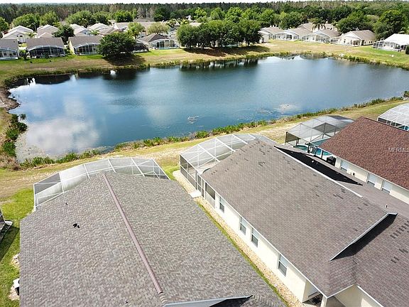 5th image of 17424 Silver Creek Ct