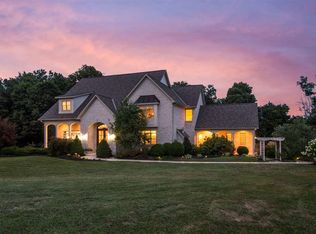 2416 Royal Castle Way, Union, KY 41091