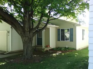 905 S Cottage Grove Ave, Urbana, IL 61801