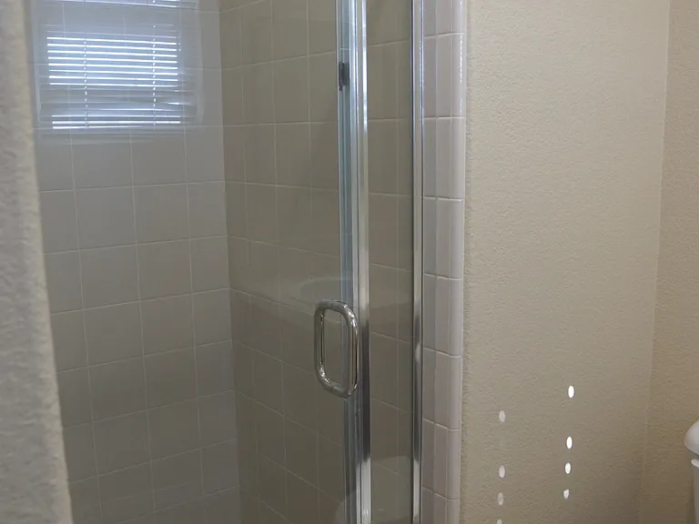 35579 Domani Dr — Photo 32