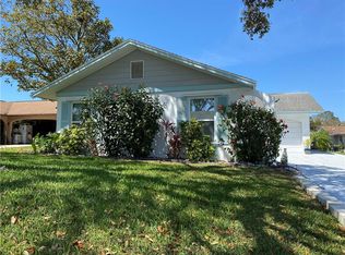 10732 Mira Vista Dr, Port Richey, FL 34668