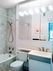 Rented by DJK Residential