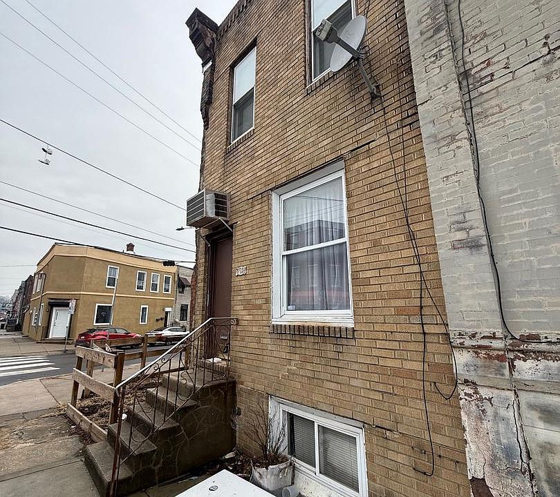 1st image of 1903 Point Breeze Ave