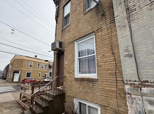 1903 Point Breeze Ave, Philadelphia, PA 19145