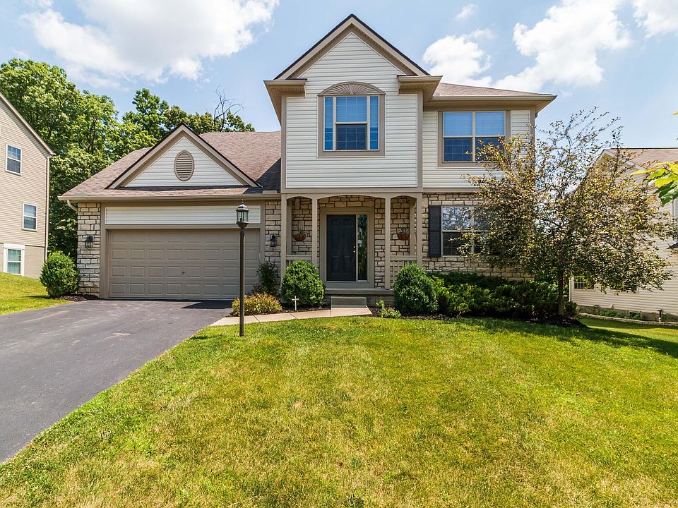 1st image of 306 Weatherburn Dr