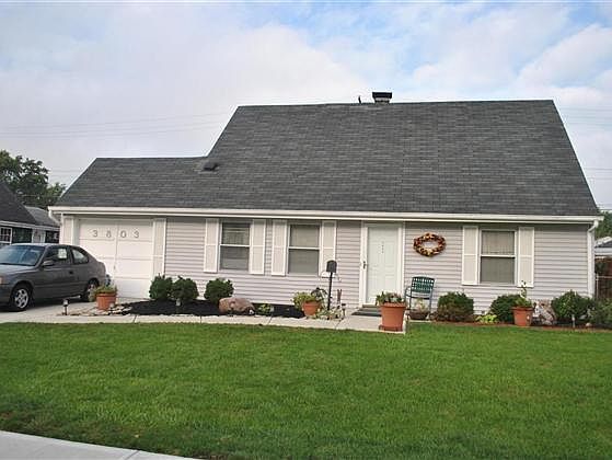 1st image of 3803 Richard Ave