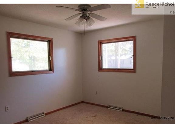 5th image of 709 W 7th Ave