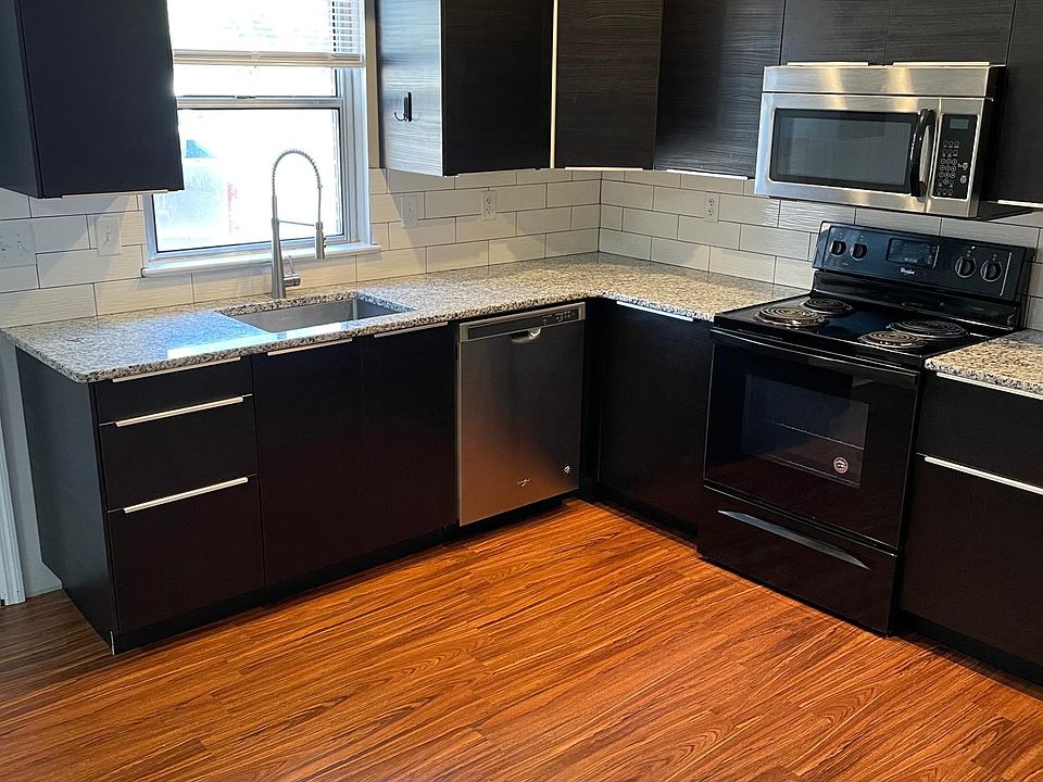 1st image of 6219 Bonny Oaks Dr #B