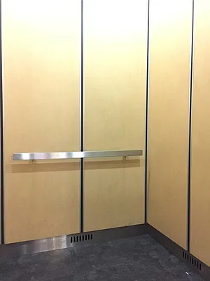 Rented by All Area Brokerage | media 33