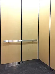 Rented by All Area Brokerage