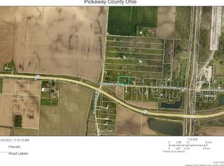 2620 W Old Duvall Ct, Lockbourne, OH 43137