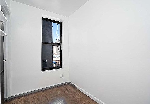 4th image of 124 E 116th St APT 3