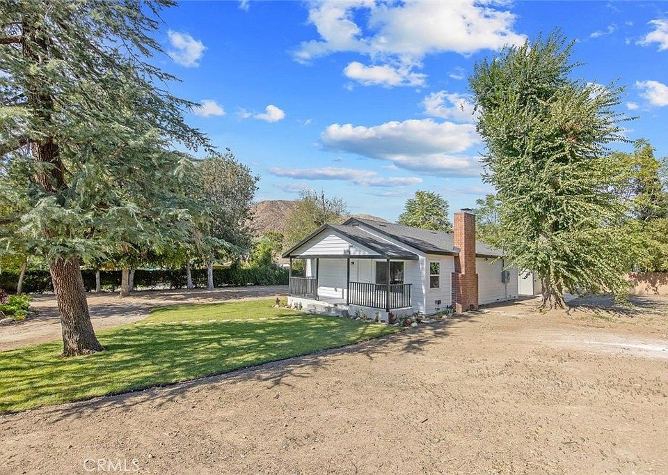 1st image of 27908 Adon Ave