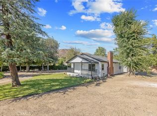 27908 Adon Ave, Santa Clarita, CA 91387