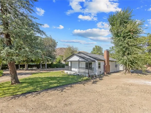 27908 Adon Ave, Santa Clarita, CA 91387