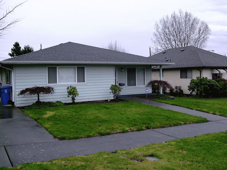 1st image of 3731 S Asotin St